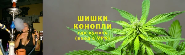 МДПВ Верея