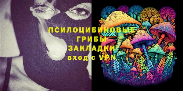 соль курить ск Верхний Тагил